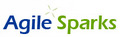 Logo_agile