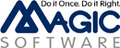 Magic130