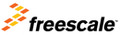 Freescale130