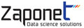 Zaponet-logo-130