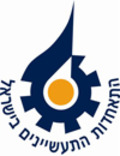 Industry