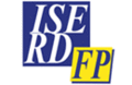Iserd_logo