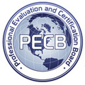 Pecb