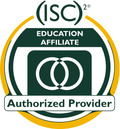 Education_affiliate_provider