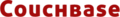 Couchbase