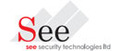 Seesecurity