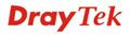 Draytek130