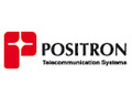 Positron130