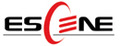 Es130