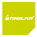 Iogear130