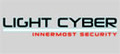Light-cyberlogo-130