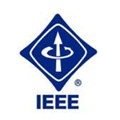 Ieee130