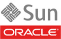 Oracle_sun_130