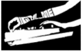 Digital_me