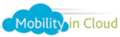 Biz_mobilityincloud