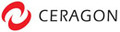 Ceragon