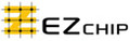 Ezchip
