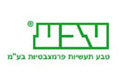 טבע
