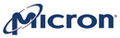 Micron130