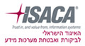 Isaca