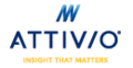 Attivio_130