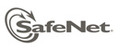 Safenet130