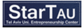 Atartau