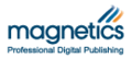Magnetics