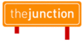 Junction