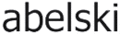 Abelski
