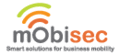 Mobisec