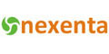 Nexenta