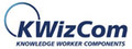 Kwizcom