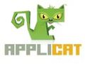 Applicat