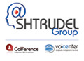 Shtrudel