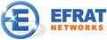 Efrat-130