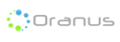 Oranus