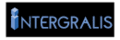 Integralis