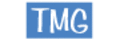Tmg