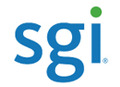 Sgi