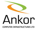 Ankor130