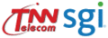 Tnn_sgi