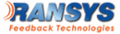 Ransys