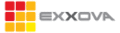 Exxova