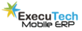 Exectech