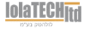 Lolatech