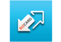 Bizcard
