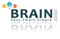 Brain