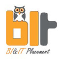 Bit130