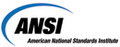 Ansi_logo